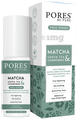 Pores Be Pure Matcha Green Tea & Chamomile Face Toner thumbnail