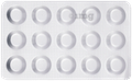 Clodrel Plus Tablet thumbnail