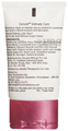 Cerynë Intimate Care Cream (30gm Each) thumbnail
