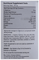 IB-Lite Sachet Delicious lemon orange Sugar Free thumbnail