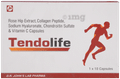 Tendolife Capsule thumbnail