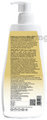Spring H2O Coco Malai Body Lotion thumbnail