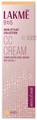 Lakme 9 to 5 CC Cream SPF 30 PA+++ Honey thumbnail