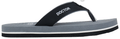 Doctor Extra Soft D24 Orthopaedic | Diabetic | Comfortable | MCR | Flip-Flop for Men Grey 6 thumbnail