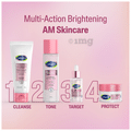 Cetaphil Brightening Day Protection Cream SPF 15 | For Sensitive Skin thumbnail