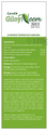 Geofit Giloy Neem Juice with Tulsi thumbnail