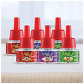 Quit Mozz Mosquito Repellent Liquid (45ml Each) thumbnail