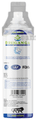 Shuddha Oxygen Portable Oxygen Cylinder thumbnail