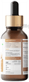Miracles Mushroom Shiitake Mushroom Liquid Extract Alcohol Free thumbnail