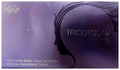Tricofol W Tablet thumbnail