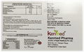 K-joint Tablet thumbnail