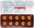Levocet-D Plus Tablet thumbnail