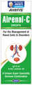 Allen Laboratories Alrenal-C Drops (30ml Each) thumbnail