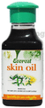 Everest Skin Oil thumbnail