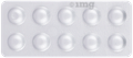 Omen Act Tablet thumbnail