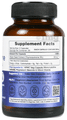 StemRx Thymoquinone Supplements for Lungs, Ulcer, Stress Relief & Glycemic | Capsule thumbnail