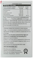 Maq Plus Softgel Capsule thumbnail