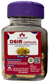 P2H Venture DSIR Capsule thumbnail