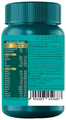 Supradyn Naturals Ginseng Tablet with Grape Seed Extract thumbnail