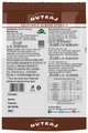 Nutraj California Almond Kernels thumbnail