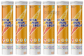 Vitaminergy Multivitamin Effervescent Tablet (10 Each) Orange thumbnail