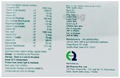 Mulmil-L Capsule thumbnail