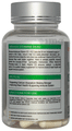 Red Tize Vitamin D3 + K2 Capsule thumbnail