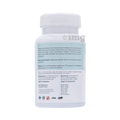 Combo Pack of Earthsome Vitamin D3 1000IU+K2 Tablet (60) & Earthsome Glucosamine Sulphate Tab + Joint Flex Tablet (60) thumbnail
