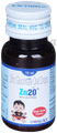 ZN 20 Oral Drops Shahi Gulab thumbnail