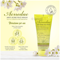 Acnedac Anti Acne Face Wash (100ml Each) thumbnail