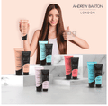 Andrew Barton Smooth That Frizz Shampoo thumbnail