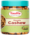 Tauffa Masala Cashew thumbnail
