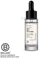 Brillare AHA BHA Face Peel thumbnail