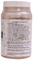 Herbal Home Pramehdosari thumbnail