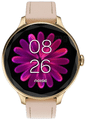 Noise Fit NSW 303 Diva Smart Watch Rose Pink thumbnail