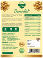 Danodia Kashmiri Mamra Almonds thumbnail