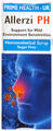 Prime Health Uk Allerzi PH Homeoherbal Syrup thumbnail