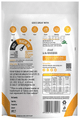 Nutraj Snack Rite Nutty Corn Mix thumbnail