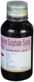 XPect-PD Syrup Strawberry thumbnail
