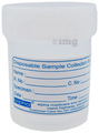 Alpha Specimen Container thumbnail