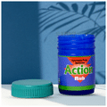 Action Pharma Action Rub Balm thumbnail