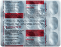 Geminor M 2 Tablet PR thumbnail