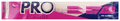 Pro 3ml Syringe thumbnail