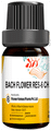 Pioneer Pharma Bach Flower Res Globules Pellets Multidose Pills 6 CH thumbnail