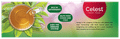 Tulsi Green Tea Bag (100 Each) thumbnail