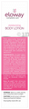 Eloway Moisturizing Body Lotion thumbnail