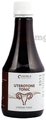 Noble Life Energy ES11 Uterotone Tonic Sugar Free thumbnail