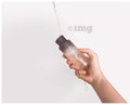 Haruharu Wonder Black Rose Hyaluronic Toner Free of Alcohol & Fragnance thumbnail