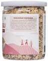 Mo's Bakery Berry Nut Crunch Muesli thumbnail