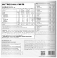 Fourth Gear Nutrition Supreme Whey Powder Malai kulfi thumbnail